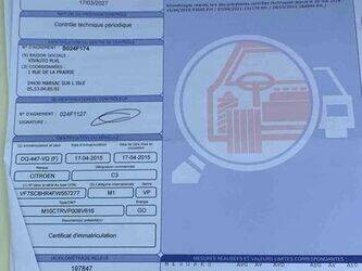 2015-citroen-c3-1459586-47614448