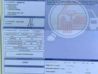 2015-citroen-c3-1459586-47614449
