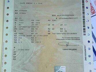 2015-citroen-c3-1459586-47614450