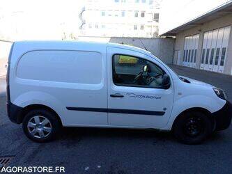 2013-renault-kangoo-1459588-47614513
