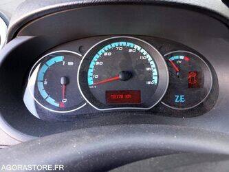 2013-renault-kangoo-1459588-47614515