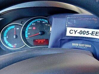 2013-renault-kangoo-1459588-47614516