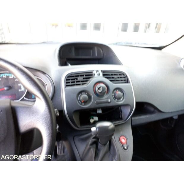 2013 Renault Kangoo-47614517