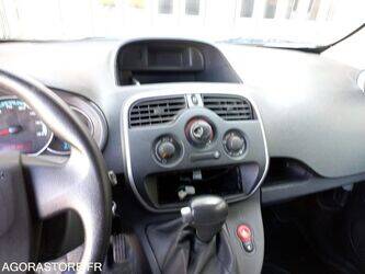 2013-renault-kangoo-1459588-47614517