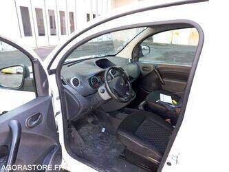 2013-renault-kangoo-1459588-47614518