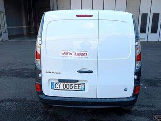 2013-renault-kangoo-1459588-47614519