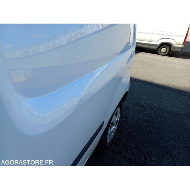 2013 Renault Kangoo-47614520