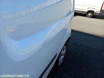 2013-renault-kangoo-1459588-47614520