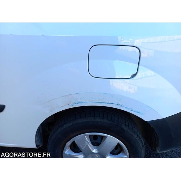 2013 Renault Kangoo-47614521
