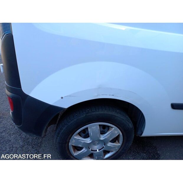 2013 Renault Kangoo-47614523