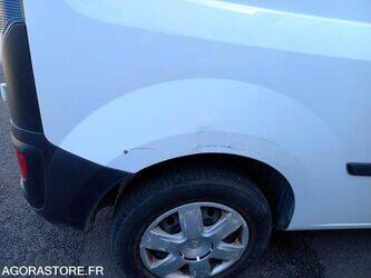 2013-renault-kangoo-1459588-47614523