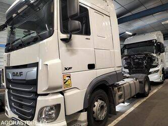 2019-daf-xf480-1459590-47614537