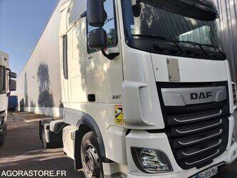 2019-daf-xf480-1459590-47614538
