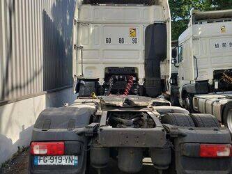 2019-daf-xf480-1459590-47614540
