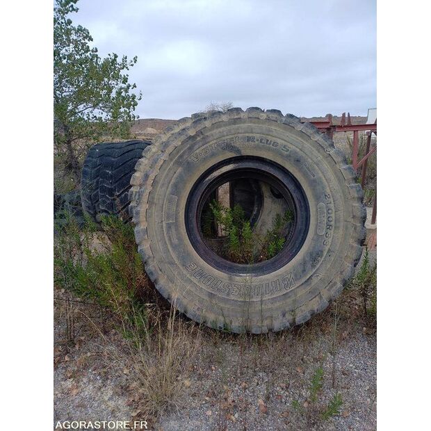Bridgestone-47614556