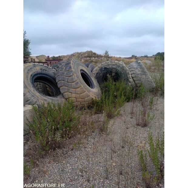 Bridgestone-47614557