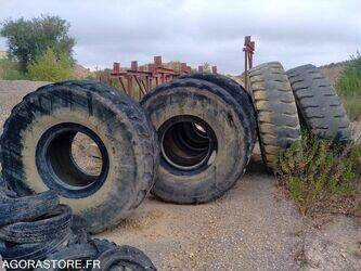 bridgestone-1459591-47614558