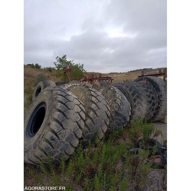 Bridgestone-47614559