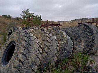 bridgestone-1459591-47614559