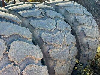 bridgestone-1459591-47614560