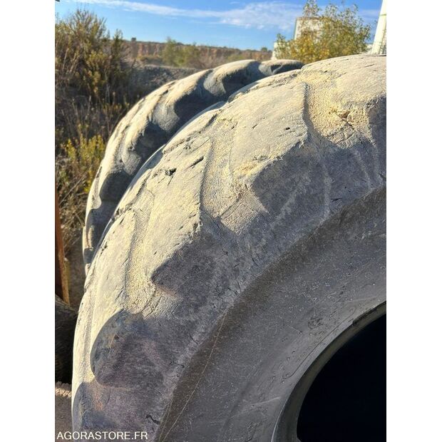 Bridgestone-47614562