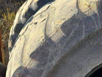 bridgestone-1459591-47614562