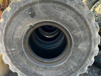 bridgestone-1459591-47614563