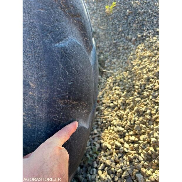 Bridgestone-47614564