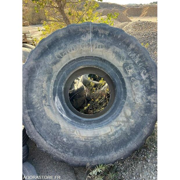 Bridgestone-47614567
