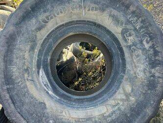 bridgestone-1459591-47614567