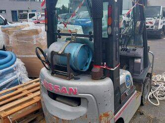2006-nissan-pd01a15pq-47614591