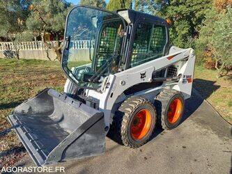 2018-bobcat-s450-1459594-47614633