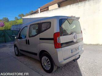 2008-fiat-fiorino-1459595-47614639