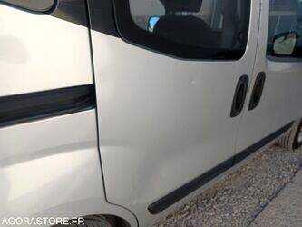 2008-fiat-fiorino-1459595-47614654