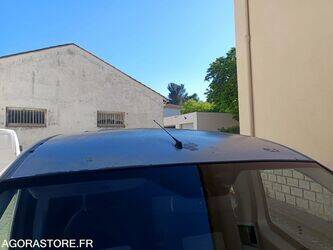 2008-fiat-fiorino-1459595-47614655