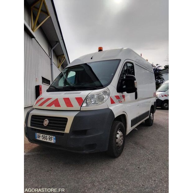 2011 فيات Ducato-47614690