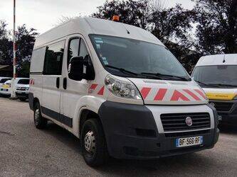 2011-fiat-ducato-1459597-47614692