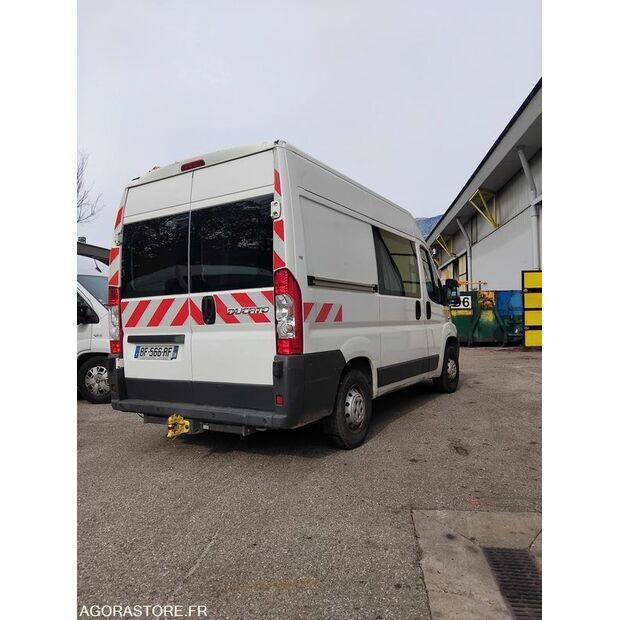 2011 فيات Ducato-47614693