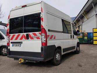 2011-fiat-ducato-1459597-47614693