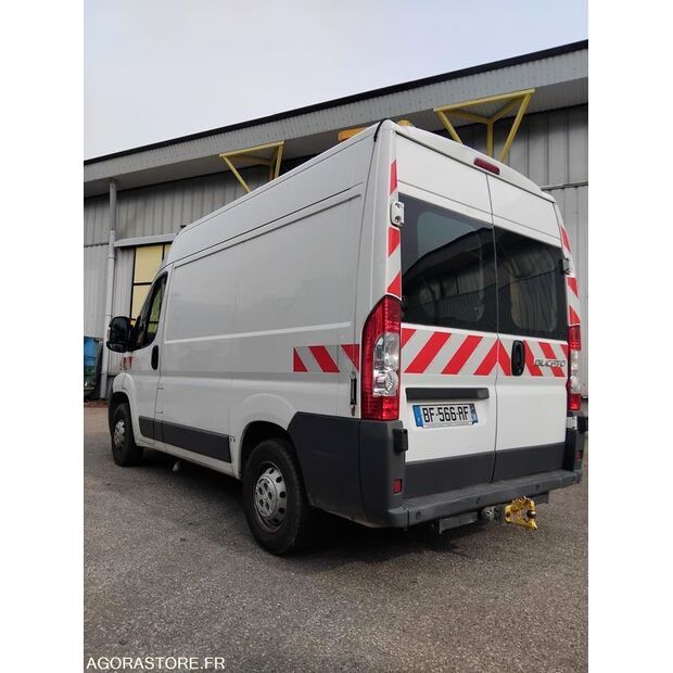 2011 فيات Ducato-47614694