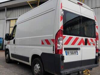 2011-fiat-ducato-1459597-47614694
