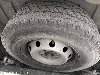 2011-fiat-ducato-1459597-47614698