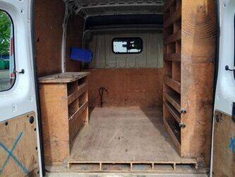 2011-fiat-ducato-1459597-47614699