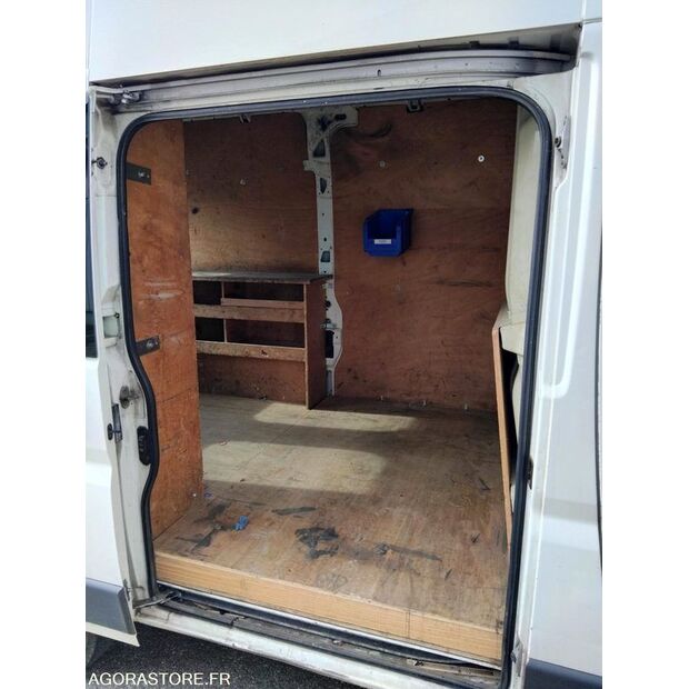 2011 فيات Ducato-47614700