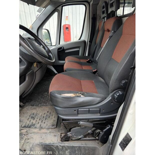 2011 فيات Ducato-47614702
