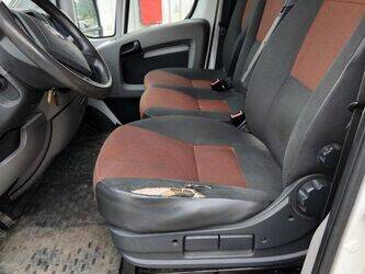 2011-fiat-ducato-1459597-47614702