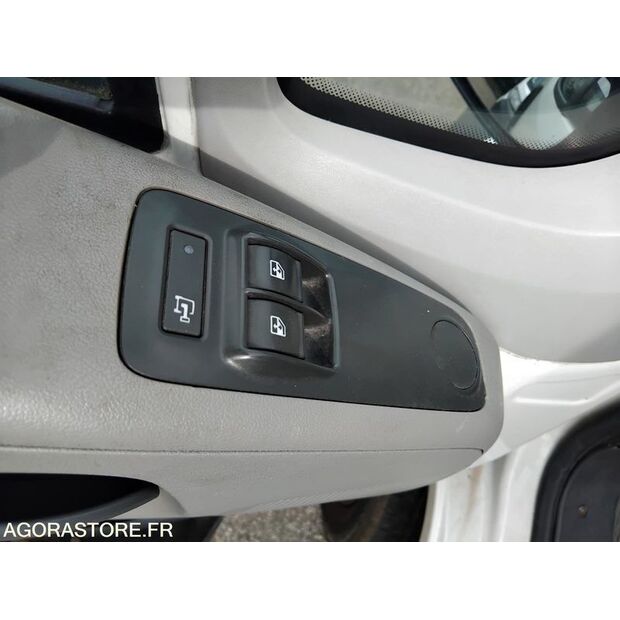 2011 فيات Ducato-47614703