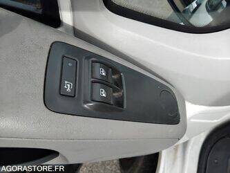 2011-fiat-ducato-1459597-47614703