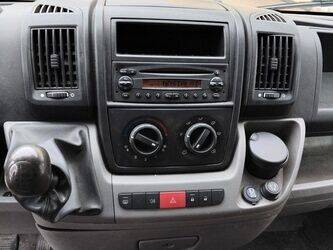 2011-fiat-ducato-1459597-47614704