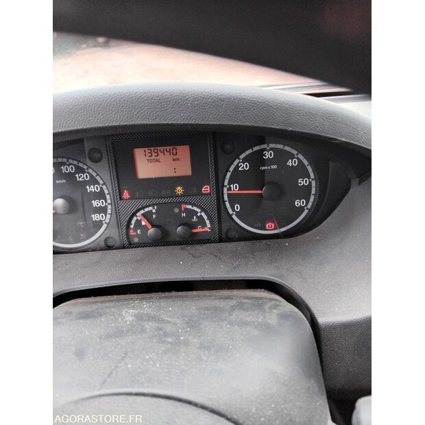 2011 فيات Ducato-47614705